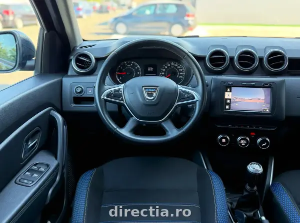Poza anunț 13