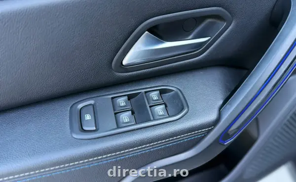Poza anunț 25