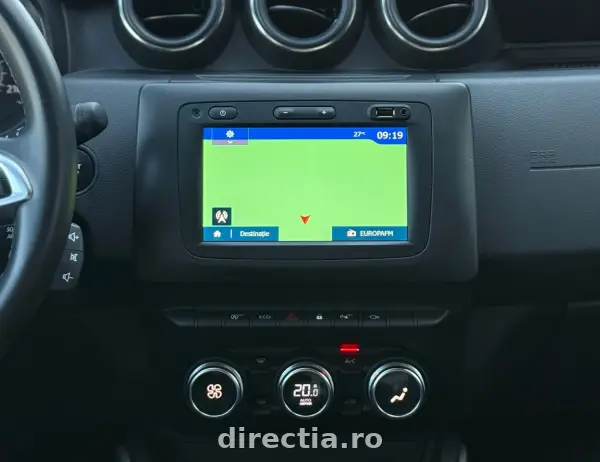 Poza anunț 15