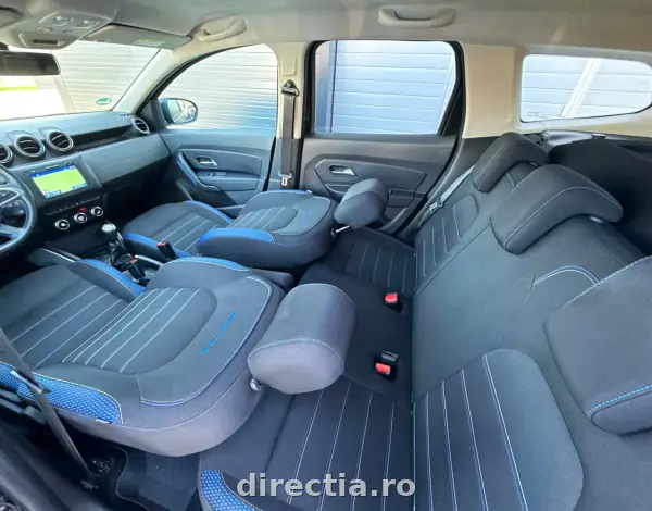 Poza anunț 26
