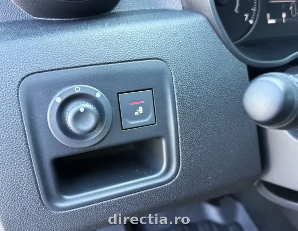Poza anunț 17