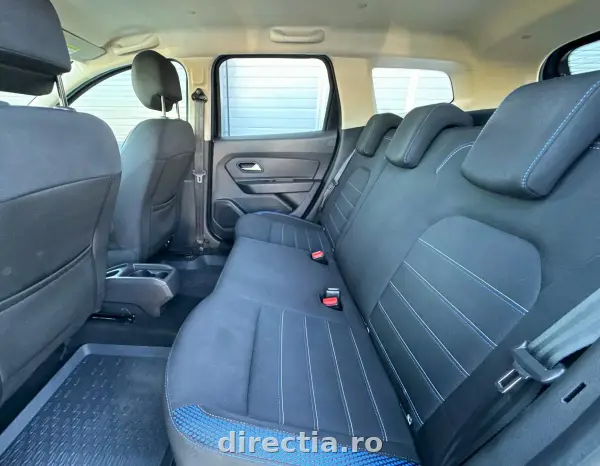 Poza anunț 23