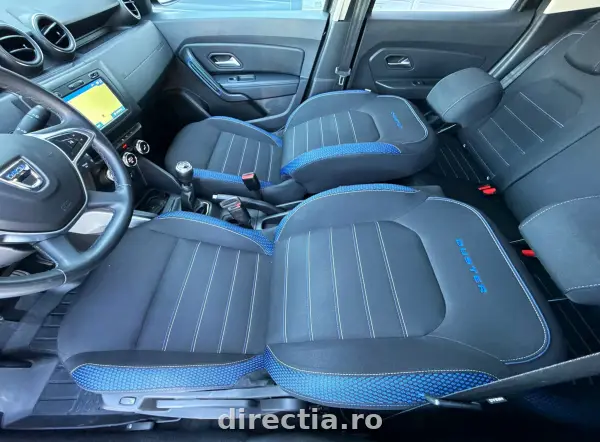 Poza anunț 21