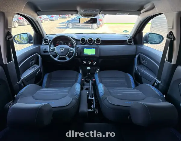 Poza anunț 27