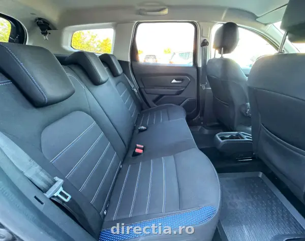 Poza anunț 24