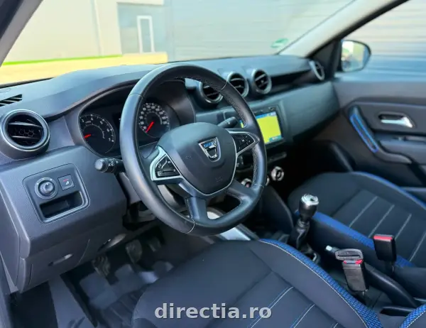 Poza anunț 12