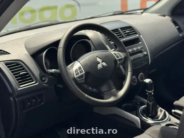 Poza anunț 38