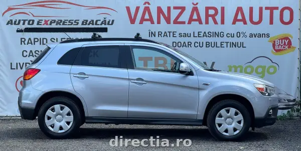 Poza anunț 18