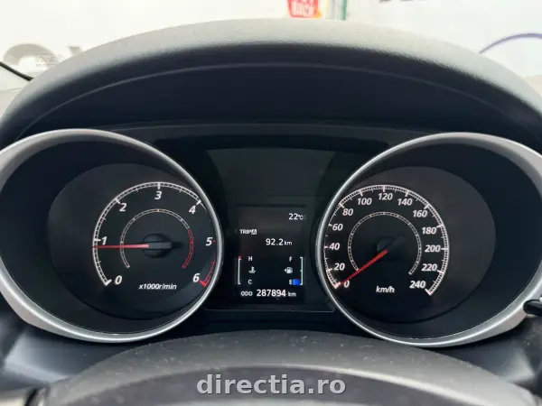 Poza anunț 26