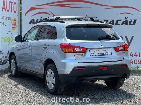 Poza anunț 4