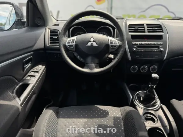Poza anunț 28