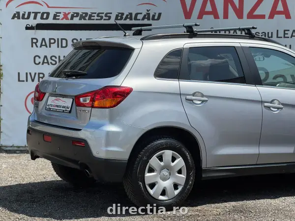 Poza anunț 23