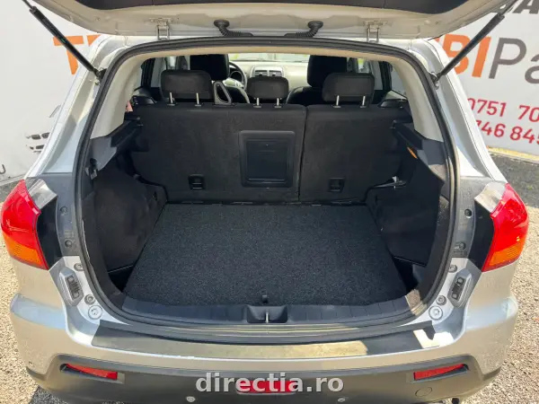 Poza anunț 25