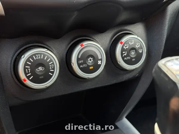 Poza anunț 30