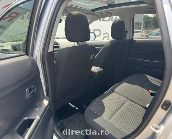 Poza anunț 40