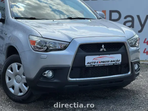 Poza anunț 15