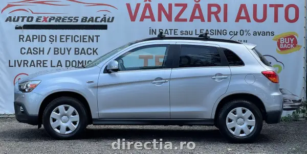 Poza anunț 17