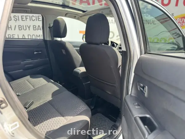 Poza anunț 39