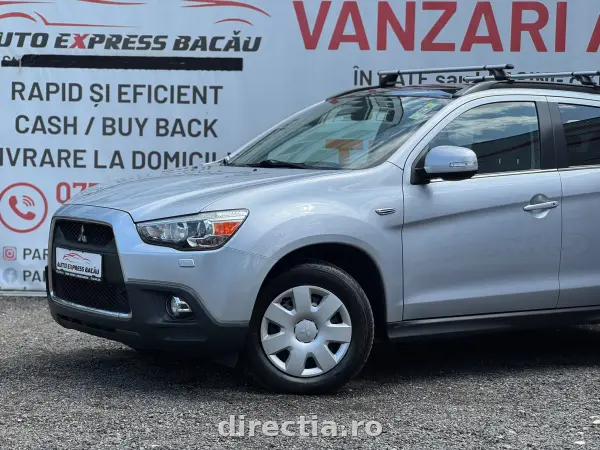 Poza anunț 10