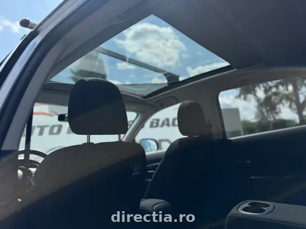 Poza anunț 37