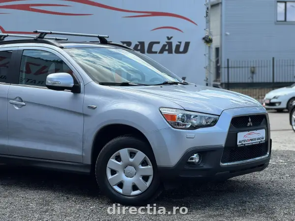 Poza anunț 14
