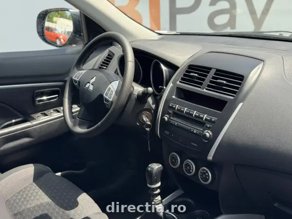 Poza anunț 31
