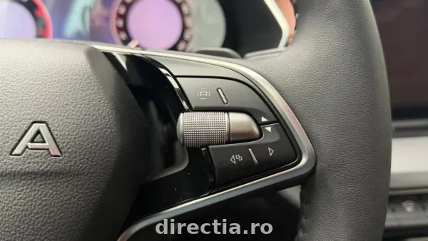 Poza anunț 15