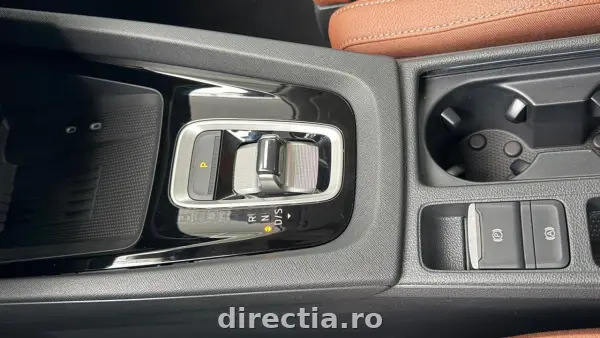 Poza anunț 24