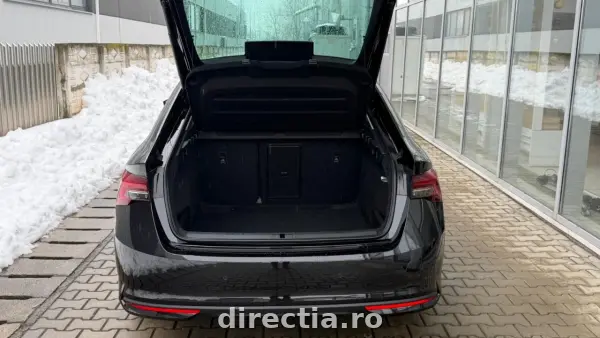 Poza anunț 25