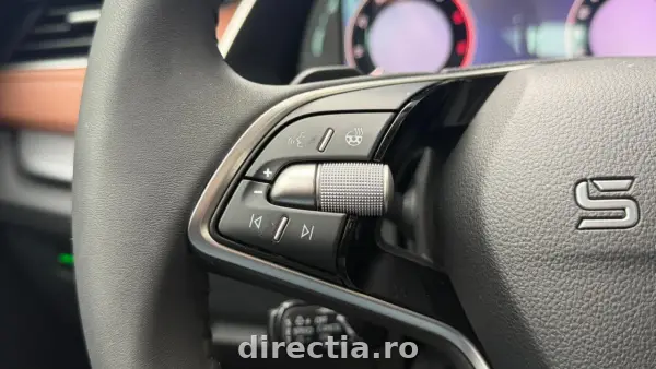 Poza anunț 14