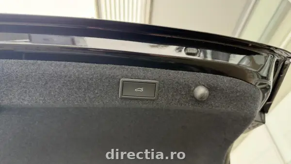 Poza anunț 27