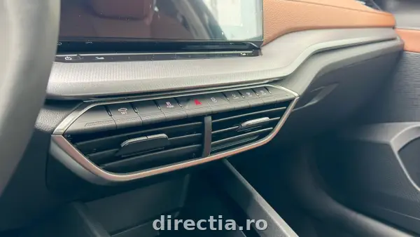 Poza anunț 22