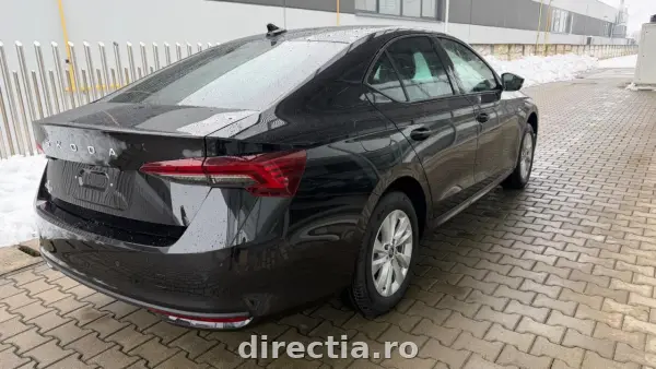 Poza anunț 4