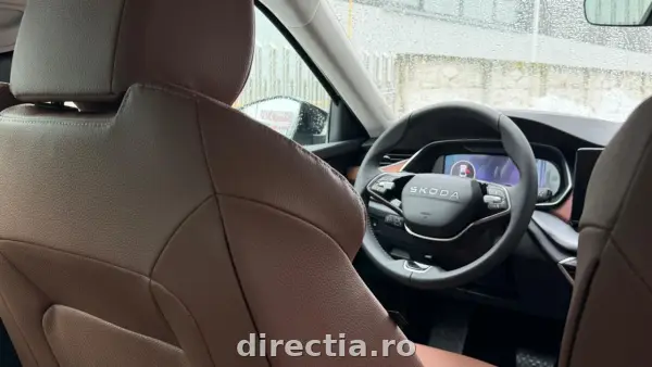 Poza anunț 12