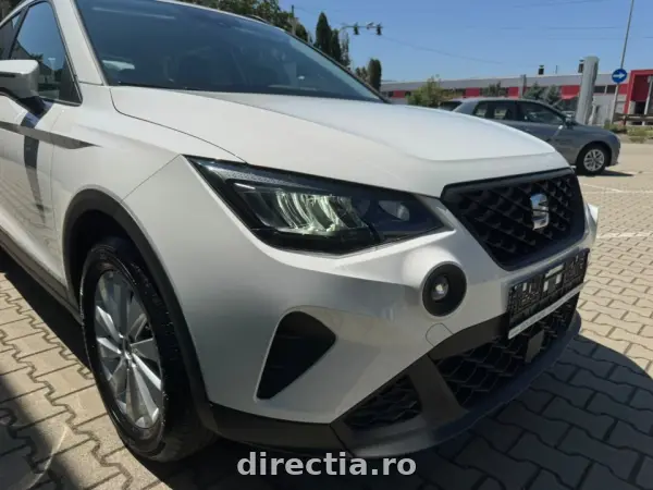 Poza anunț 28