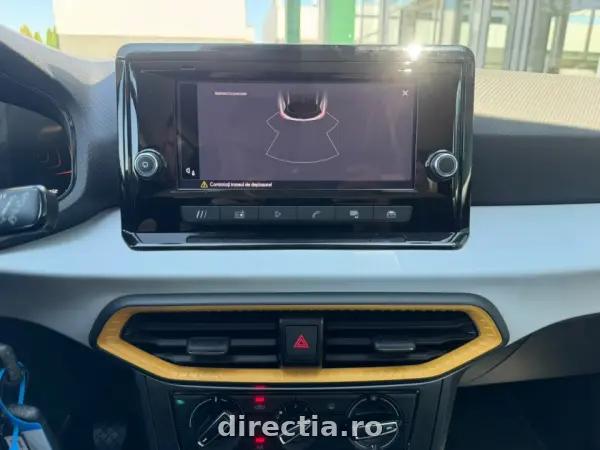 Poza anunț 23