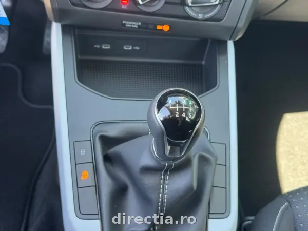 Poza anunț 17
