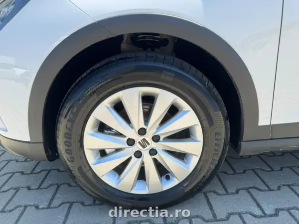 Poza anunț 27