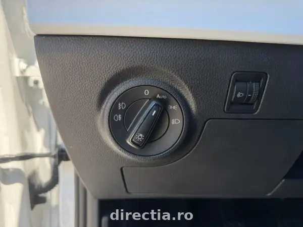 Poza anunț 12
