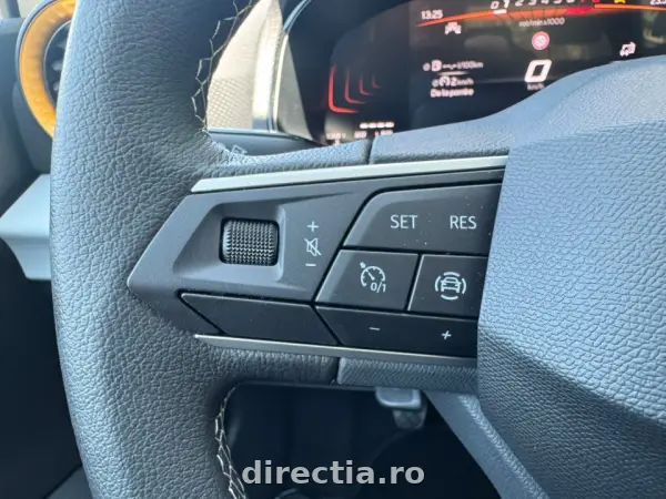 Poza anunț 14