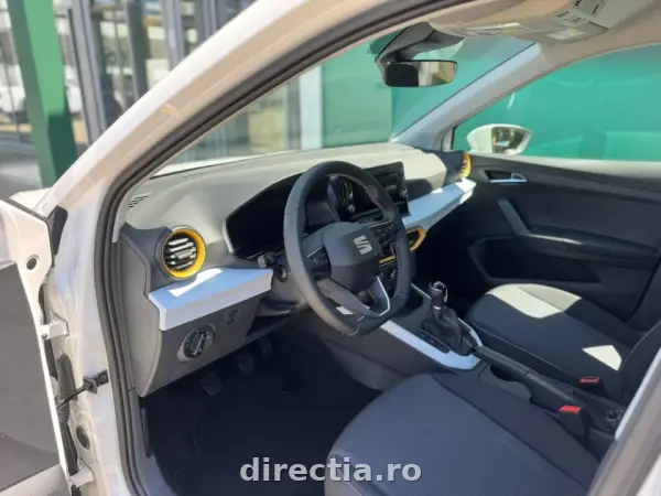 Poza anunț 10