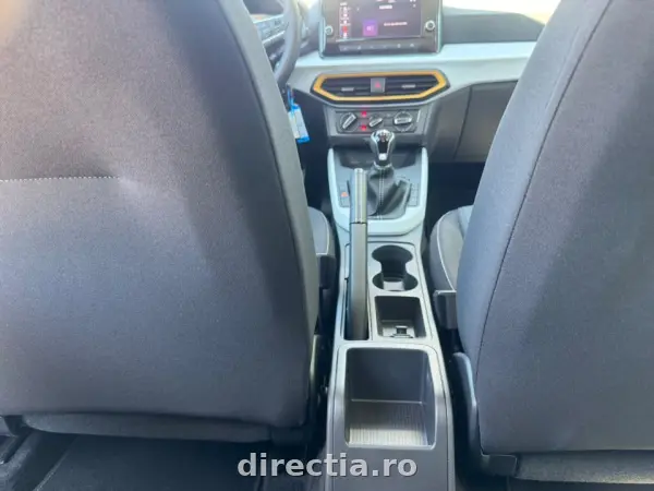 Poza anunț 19