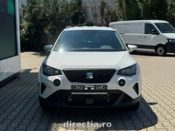 Poza anunț 2