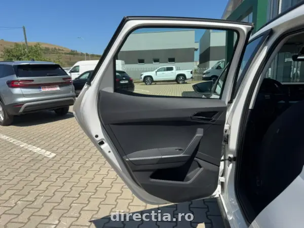 Poza anunț 25
