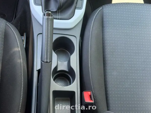 Poza anunț 18
