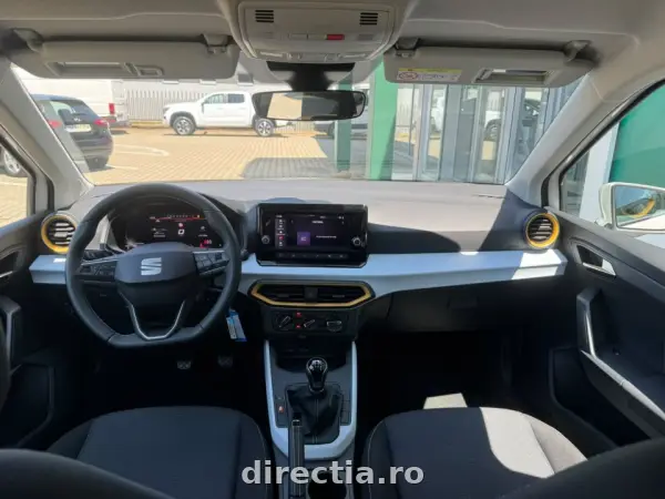 Poza anunț 20