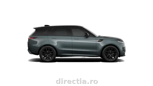Poza anunț 2