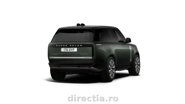 Poza anunț 4