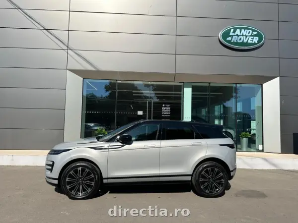 Poza anunț 8