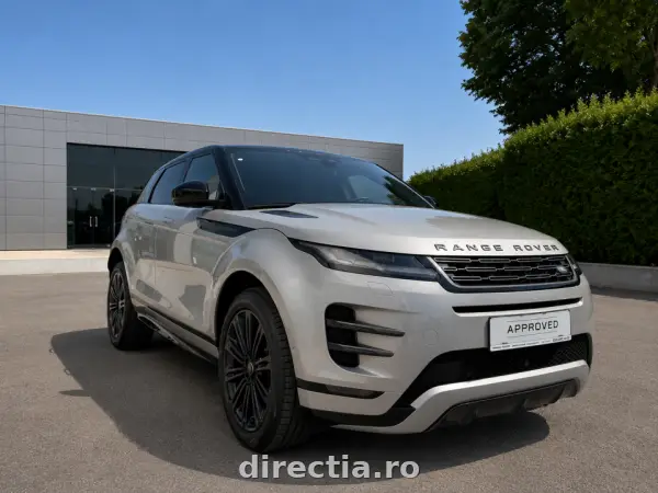 Poza anunț 3